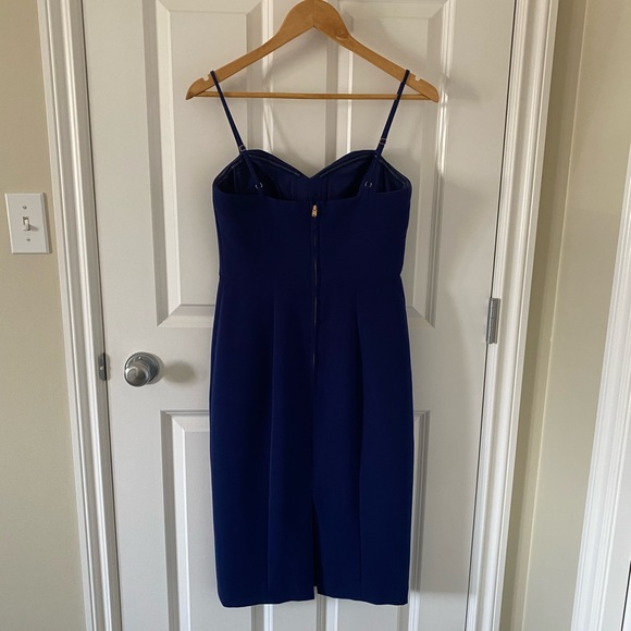 Club Monaco Formal Dress - Picture 4 of 10